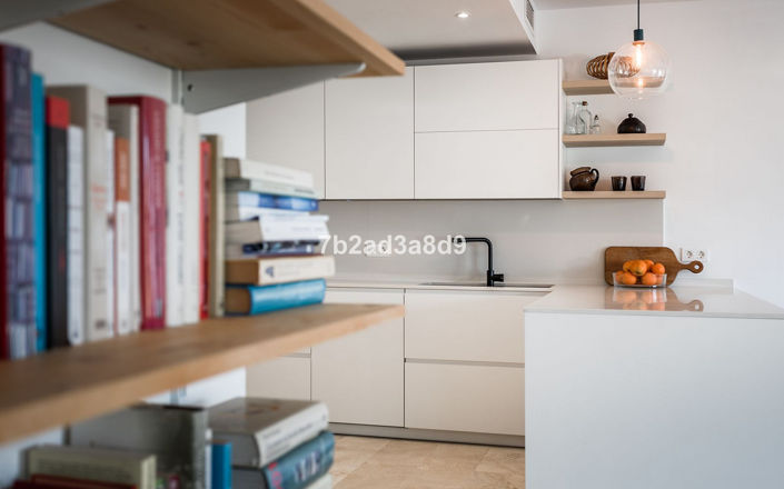 Image No.9-Maison de ville de 4 chambres à vendre à La Quinta