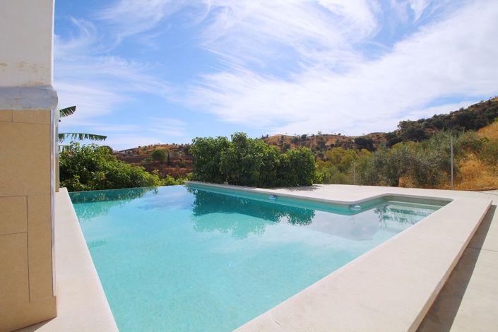 Image No.13-5 Bed Finca for sale