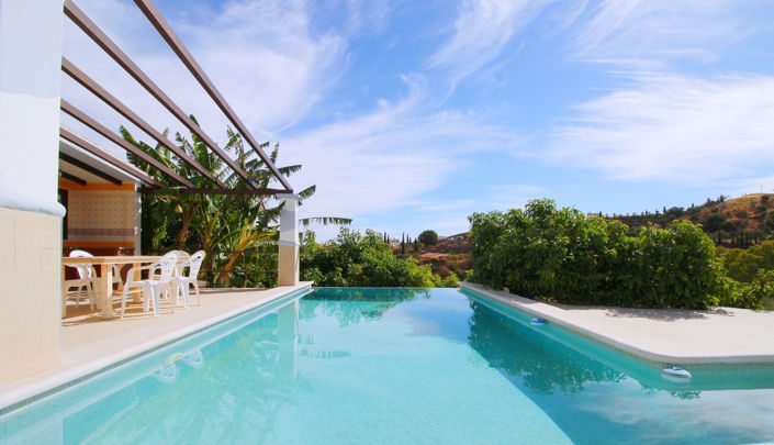 Image No.14-5 Bed Finca for sale