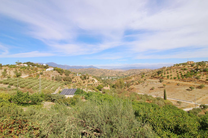 Image No.15-5 Bed Finca for sale