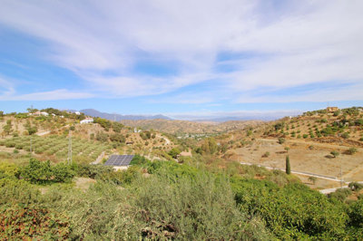 15-11d12f2f454f2f5e9b981fdd8b901d51