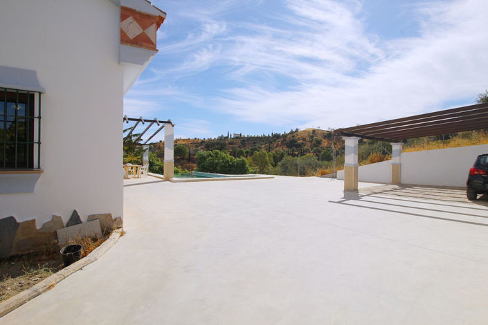 Image No.16-5 Bed Finca for sale