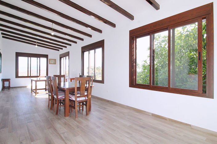 Image No.22-5 Bed Finca for sale