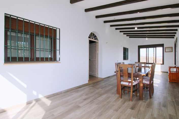 Image No.23-5 Bed Finca for sale