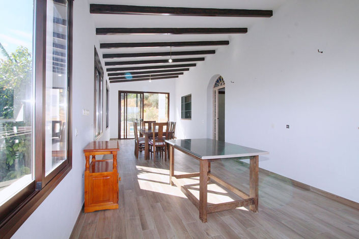 Image No.24-5 Bed Finca for sale