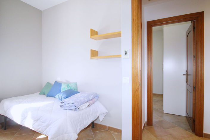 Image No.28-5 Bed Finca for sale