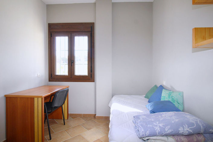 Image No.29-5 Bed Finca for sale