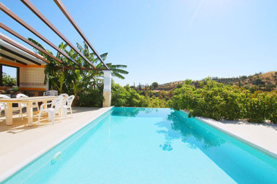 3-e898b2bb2a2fdfd06d2c39894dce8316