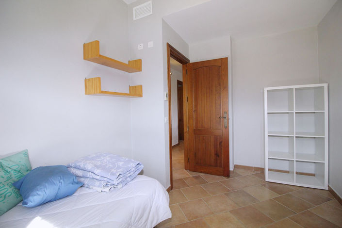 Image No.30-5 Bed Finca for sale