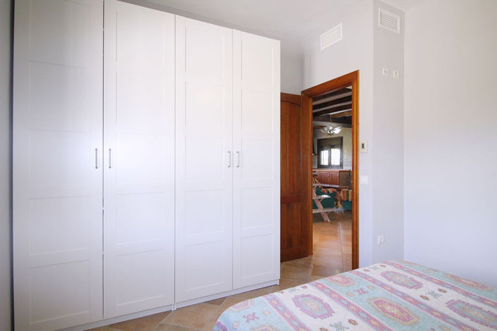 Image No.32-5 Bed Finca for sale