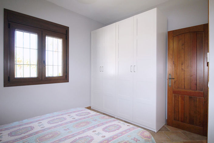 Image No.33-5 Bed Finca for sale