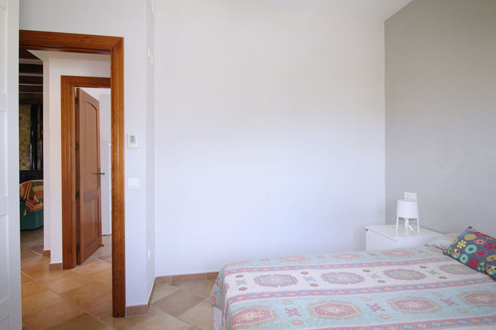 Image No.34-5 Bed Finca for sale