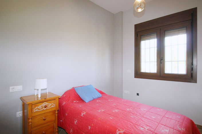 Image No.35-5 Bed Finca for sale