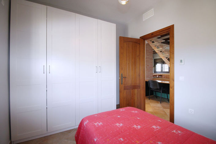 Image No.36-5 Bed Finca for sale