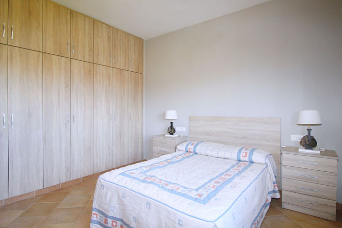 Image No.38-5 Bed Finca for sale