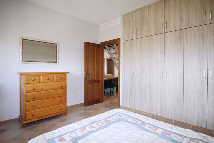 Image No.39-5 Bed Finca for sale