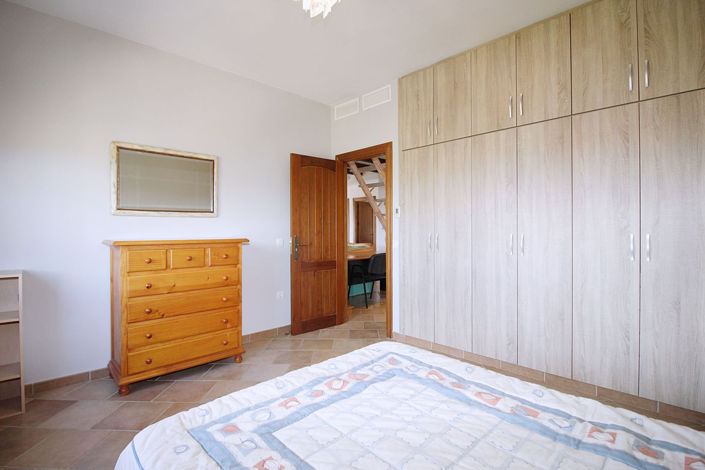 Image No.40-5 Bed Finca for sale