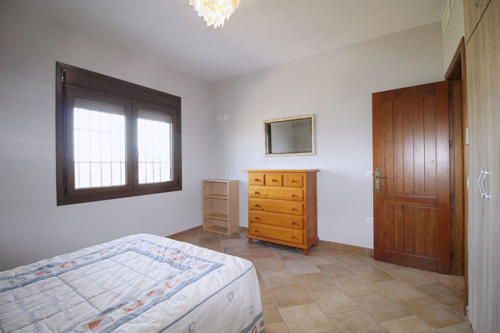 Image No.41-5 Bed Finca for sale