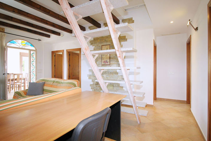 Image No.42-5 Bed Finca for sale