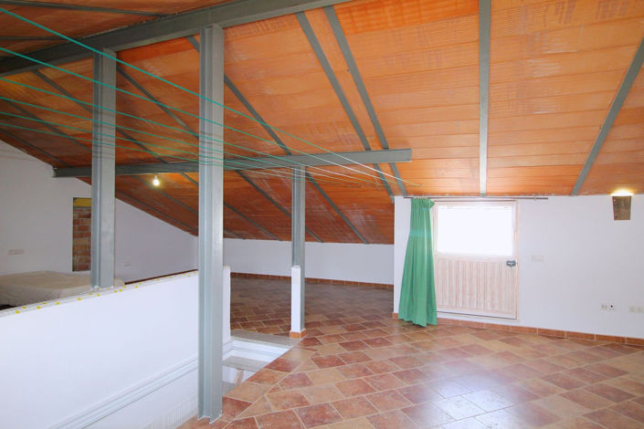 Image No.43-5 Bed Finca for sale