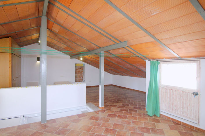 Image No.44-5 Bed Finca for sale