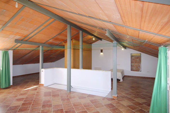 Image No.45-5 Bed Finca for sale