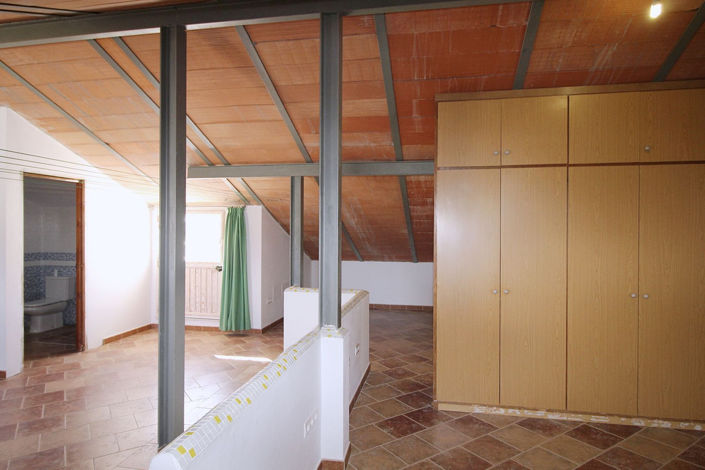 Image No.46-5 Bed Finca for sale