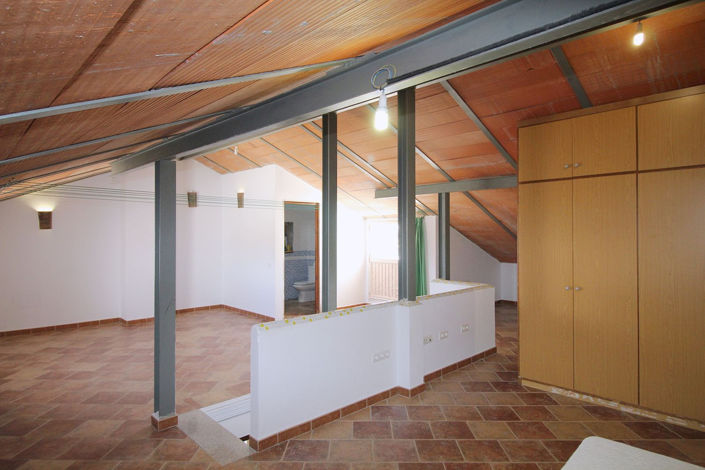 Image No.47-5 Bed Finca for sale