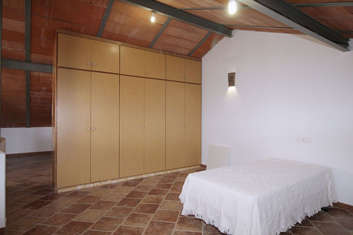 Image No.49-5 Bed Finca for sale