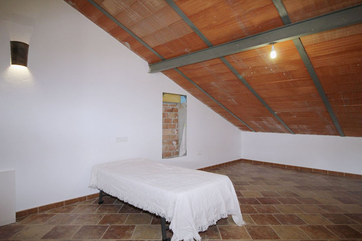 Image No.50-5 Bed Finca for sale