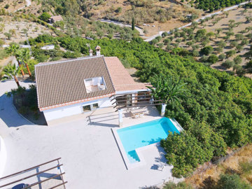 8-e64a9055bba3e77ac8aca3b893cdf826