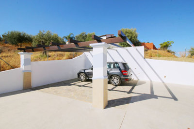 9-467d0cee5b725f3ef65f102a0c2e69c0