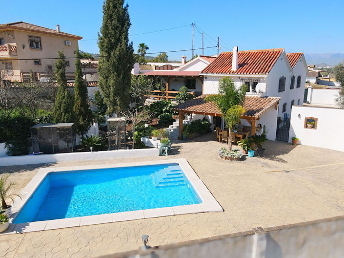 Image No.12-3 Bed Villa for sale