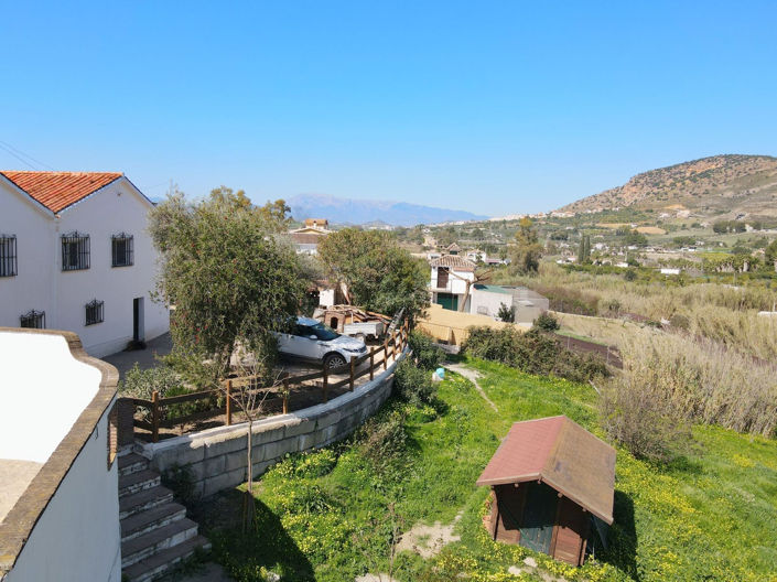 Image No.13-3 Bed Villa for sale