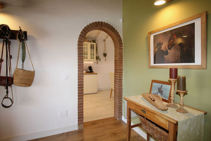 Image No.17-3 Bed Villa for sale