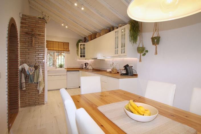 Image No.18-3 Bed Villa for sale