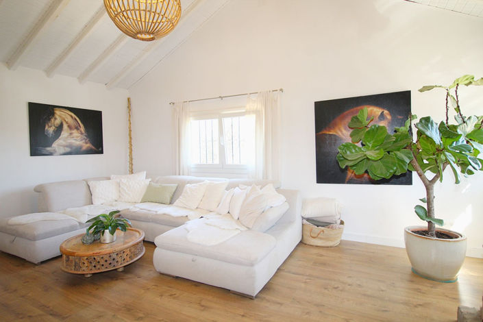 Image No.19-3 Bed Villa for sale