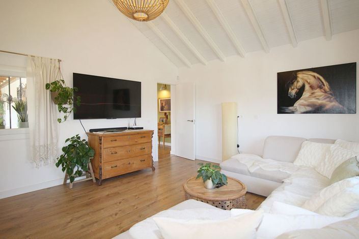 Image No.20-3 Bed Villa for sale