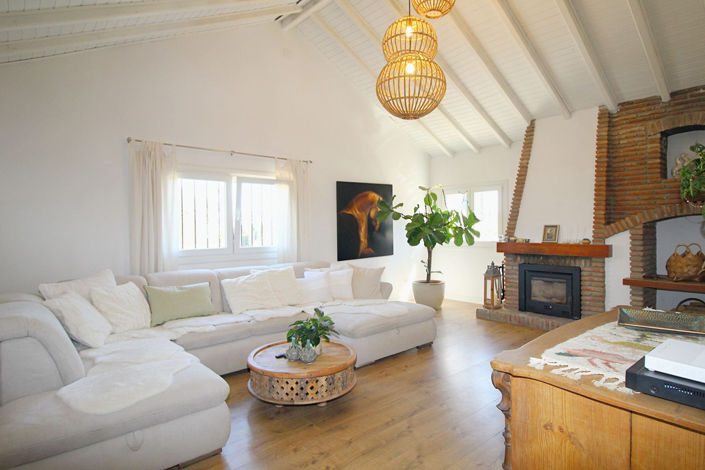 Image No.21-3 Bed Villa for sale