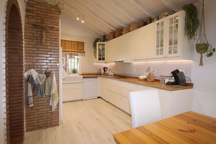 Image No.22-3 Bed Villa for sale