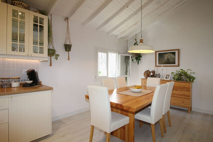 Image No.25-3 Bed Villa for sale