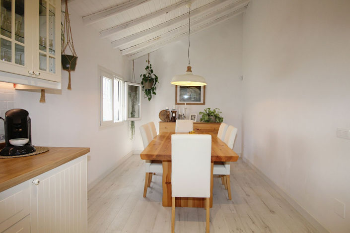 Image No.26-3 Bed Villa for sale