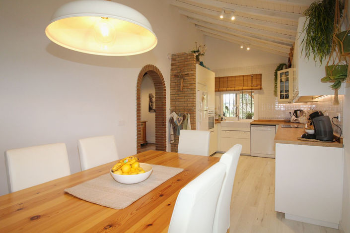 Image No.27-3 Bed Villa for sale