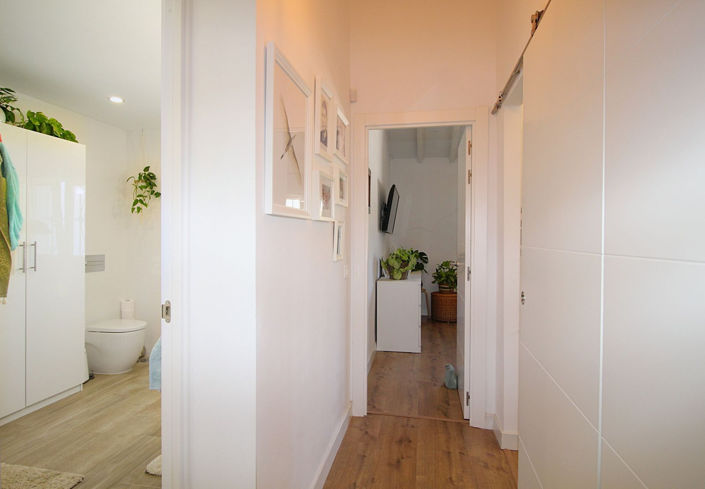 Image No.28-3 Bed Villa for sale