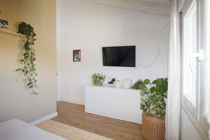 Image No.30-3 Bed Villa for sale