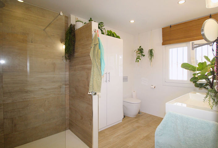 Image No.31-3 Bed Villa for sale