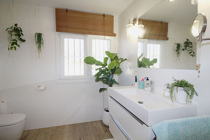 Image No.33-3 Bed Villa for sale