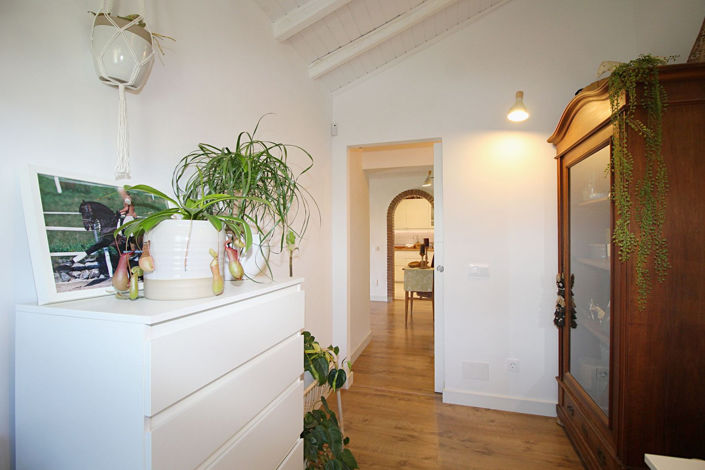 Image No.34-3 Bed Villa for sale