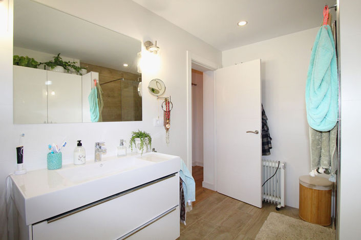 Image No.35-3 Bed Villa for sale