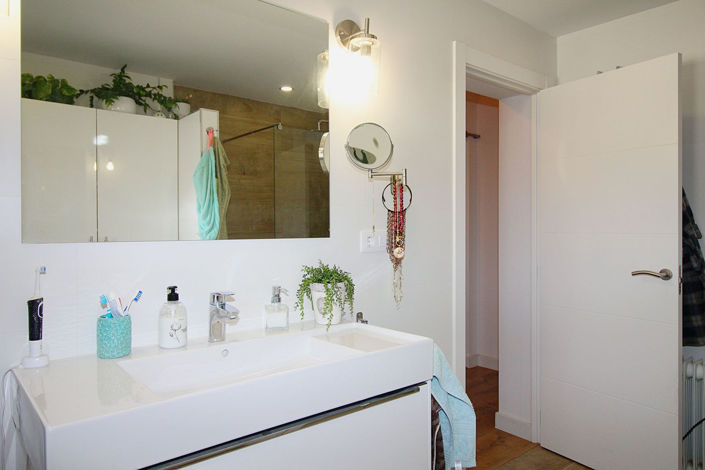 Image No.37-3 Bed Villa for sale